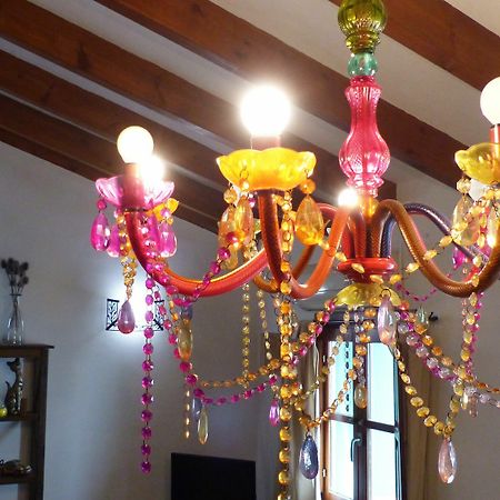 Apartamento Fontanella Denia Dış mekan fotoğraf