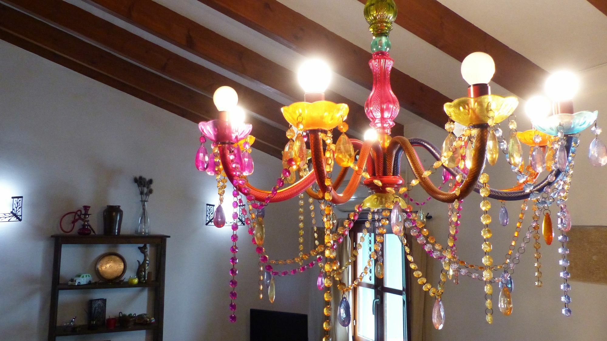Apartamento Fontanella Denia Dış mekan fotoğraf